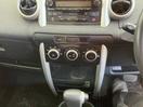 Thumbnail '22' of Toyota IST