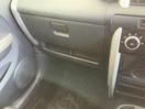 Thumbnail '23' of Toyota IST