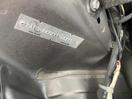 Thumbnail '25' of Toyota IST