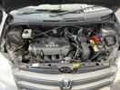 Thumbnail '26' of Toyota IST