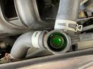 Thumbnail '27' of Toyota IST