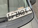 Thumbnail '29' of Toyota IST