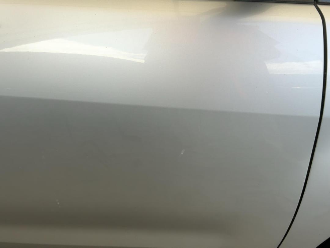 Photo '18' of Toyota IST