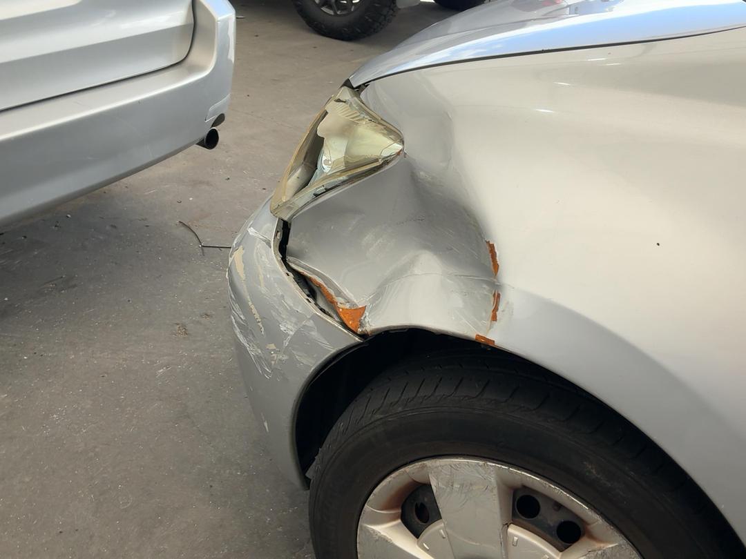 Photo '24' of Toyota IST