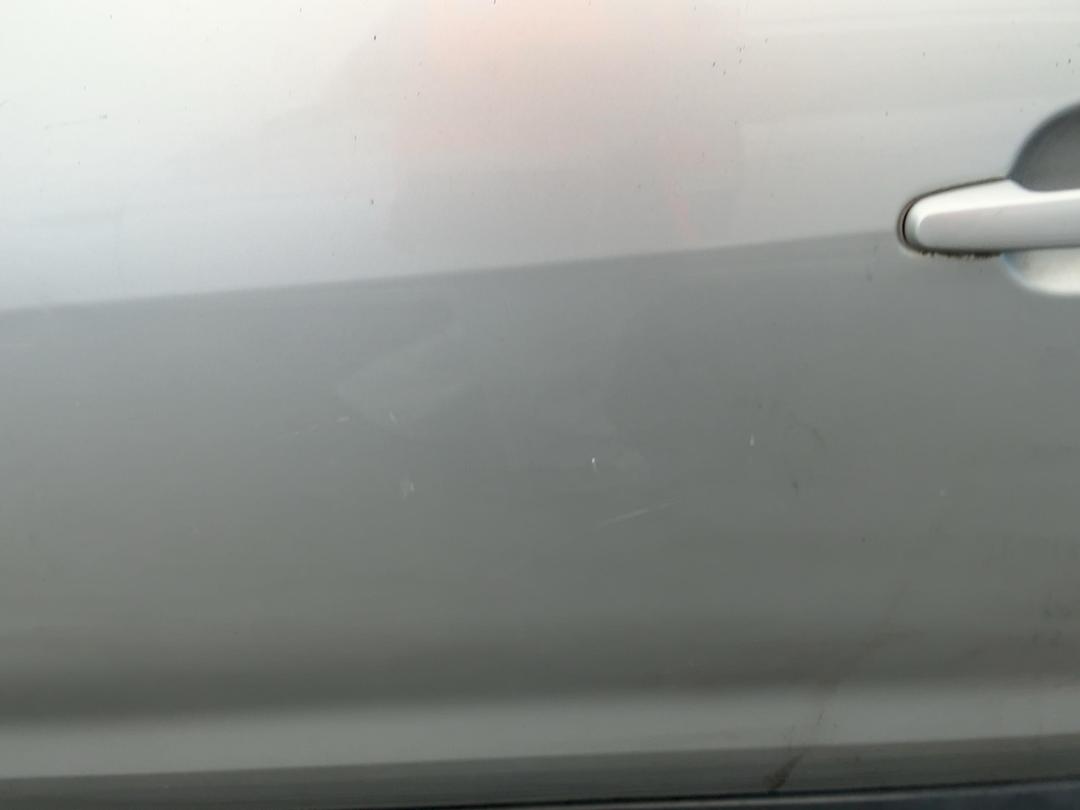 Photo '26' of Toyota IST