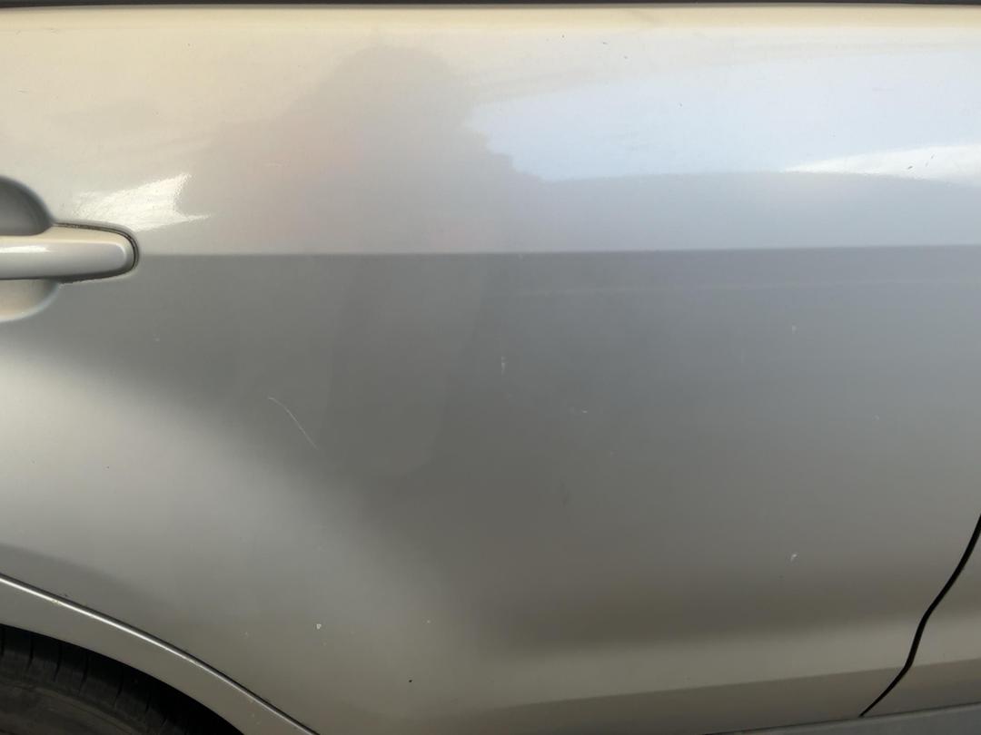 Photo '34' of Toyota IST