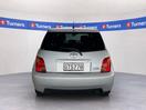 Thumbnail '6' of Toyota IST