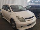 Thumbnail '1' of Toyota IST