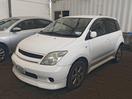 Thumbnail '2' of Toyota IST