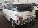 Thumbnail '3' of Toyota IST