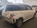 Thumbnail '4' of Toyota IST