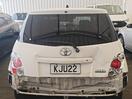 Thumbnail '5' of Toyota IST