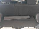 Thumbnail '6' of Toyota IST