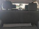 Thumbnail '7' of Toyota IST