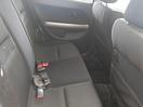 Thumbnail '9' of Toyota IST