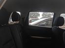 Thumbnail '10' of Toyota IST