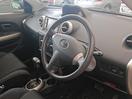 Thumbnail '11' of Toyota IST