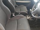 Thumbnail '12' of Toyota IST