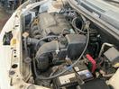 Thumbnail '15' of Toyota IST