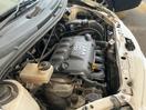 Thumbnail '16' of Toyota IST