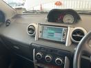 Thumbnail '19' of Toyota IST