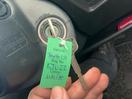 Thumbnail '20' of Toyota IST