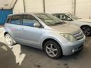 Thumbnail '1' of Toyota IST