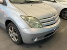 Thumbnail '2' of Toyota IST