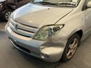 Thumbnail '3' of Toyota IST