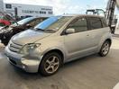 Thumbnail '4' of Toyota IST