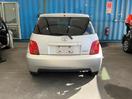 Thumbnail '6' of Toyota IST