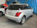 Thumbnail '7' of Toyota IST