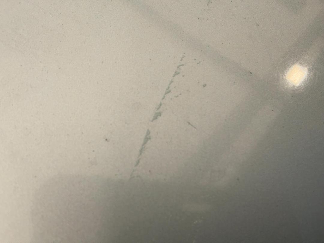 Photo '9' of Toyota IST Photo '9' of Toyota IST