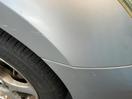 Thumbnail '10' of Toyota IST