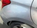 Thumbnail '12' of Toyota IST