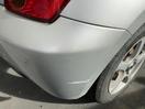 Thumbnail '13' of Toyota IST