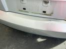 Thumbnail '14' of Toyota IST