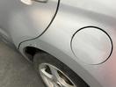Thumbnail '16' of Toyota IST