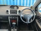 Thumbnail '20' of Toyota IST