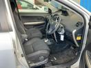 Thumbnail '21' of Toyota IST
