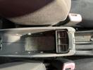 Thumbnail '22' of Toyota IST