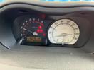 Thumbnail '26' of Toyota IST