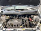 Thumbnail '29' of Toyota IST