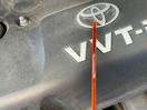 Thumbnail '30' of Toyota IST