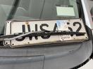 Thumbnail '32' of Toyota IST
