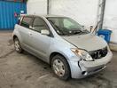 Thumbnail '1' of Toyota IST