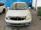 Thumbnail '3' of Toyota IST