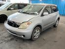 Thumbnail '5' of Toyota IST
