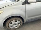 Thumbnail '6' of Toyota IST