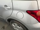 Thumbnail '8' of Toyota IST